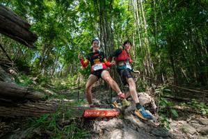 BIB: 
                            <button type="button" onclick="openModal(19393915)" class="btn btn-primary btn-sm float-right btn-popup" data-toggle="modal" data-target=".modal-high-quality">
                        <i class="fas fa-shopping-cart"></i> Add to Cart
                    </button>
                                            <button type="button" onclick="isThisMe(19393915, true)" class="btn btn-success btn-sm float-right btn-popup btn-isme hidden" data-toggle="tooltip" data-placement="bottom" title="นี่คือรูปของคุณใช่ไหม คลิกที่นี่เพื่อเอาเข้าอัลบั้ม">
                        <i class="fas fa-plus"></i> Add to album
                    </button>
                    <button type="button" onclick="isThisMe(19393915, false)" class="btn btn-warning btn-sm float-right btn-popup btn-isnotme hidden">
                        <i class="fas fa-ban"></i> Remove from album
                    </button>